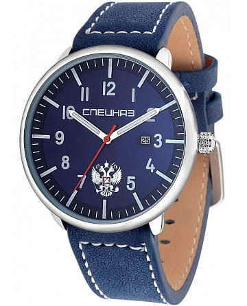 Спецназ Атака С2961396-2115-300